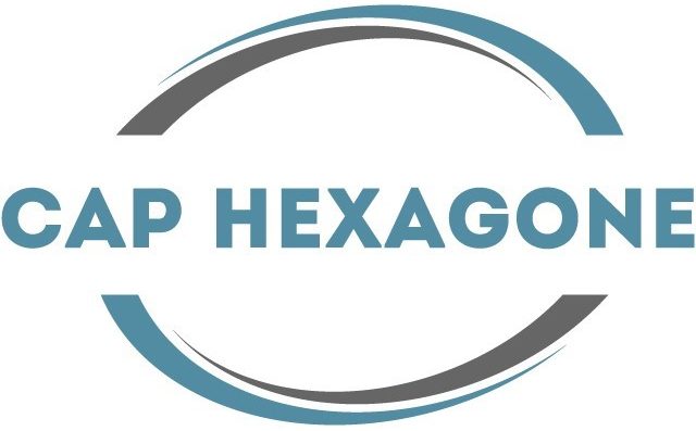 Cap Hexagone