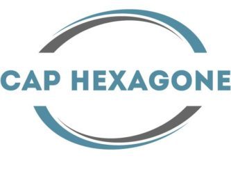 Cap Hexagone